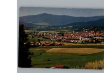 93449 W8494 Waldmünchen