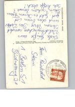 93449 W8494 Waldmünchen