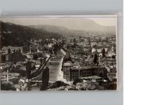 Sarajevo