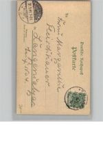 06886 O4600 Lutherstadt Wittenberg