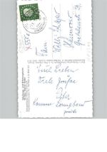 61276 W6395 Emmershausen - Schwimmbad