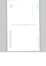 01773 O8242 Schellerhau