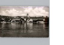 88709 W7759 Hagnau am Bodensee