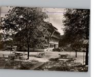 76596 W7564 Bermersbach , Murgtal - Hotel Rote Lache
