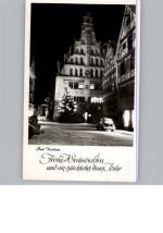 88339 W7967 Bad Waldsee