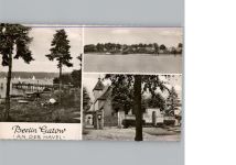 10115 W1000 Berlin, Gatow