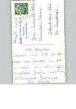 85309 W8069 Pörnbach