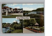 23611 W2407 Bad Schwartau