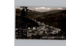 76596 W7564 Hundsbach , Baden