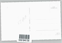65817 W6239 Eppstein , Taunus