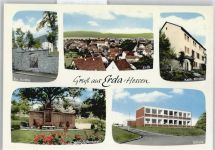 35644 W6331 Erda