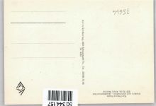 35644 W6331 Erda