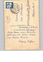 63628 W6483 Salmünster