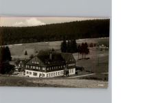 08248 O9651 Mühlleithen - Hotel Buschhaus