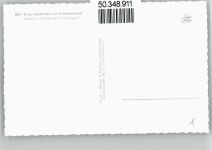 96337 W8642 Lauenstein , Oberfr