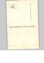 16247 O1301 Hubertusstock - Fliegeraufnahme