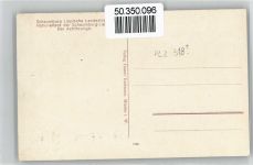 W3262 Schaumburg , Kr Grafsch Schaumb Nationaltanz Trachten Schaumburg-Lippe