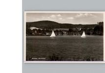 88339 W7967 Bad Waldsee