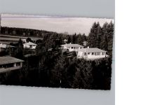 79865 W7821 Grafenhausen , Hochschwarzw