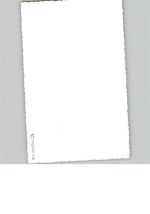 79865 W7821 Grafenhausen , Hochschwarzw
