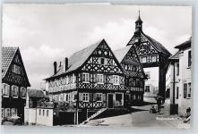 96224 W8622 Burgkunstadt