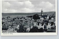 96465 W8632 Neustadt b. Coburg