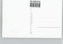 96465 W8632 Neustadt b. Coburg