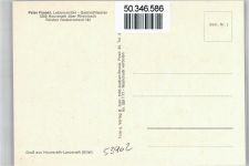 53902 W5358 Houverath b Rheinbach