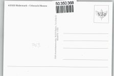 63322 W6074 Urberach