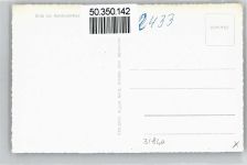 31840 W3253 Rohden