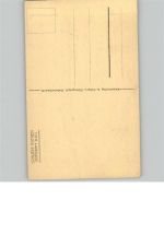 01824 O8324 Rathen Kurort , Sachs