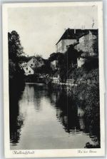 97638 W8744 Mellrichstadt