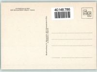 83250 W8215 Marquartstein - Chiemgau-Klinik