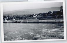 97906 W6981 Faulbach , Unterfr - Foto