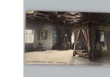 8333 Riegersburg