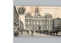 69000 Lyon