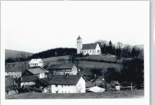94256 W8371 Oberried , Kr Viechtach - Foto