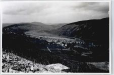 56856 W5583 Zell (Mosel) - Foto