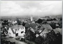 32312 W4990 Nettelstedt , Kr Lübbecke, Westf