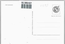 32312 W4990 Nettelstedt , Kr Lübbecke, Westf