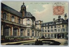 14000 Caen