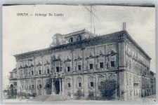 Valletta