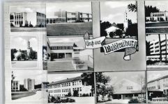 84478 W8264 Waldkraiburg