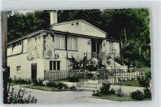 61276 W6395 Emmershausen