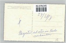 61276 W6395 Emmershausen