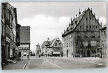 97437 W8728 Haßfurt - Foto