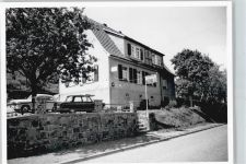 61276 W6395 Cratzenbach - Foto