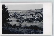 61273 W6393 Pfaffenwiesbach