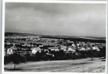 66687 W6648 Nunkirchen - Foto