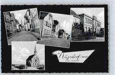 76829 W6740 Nußdorf , Pfalz